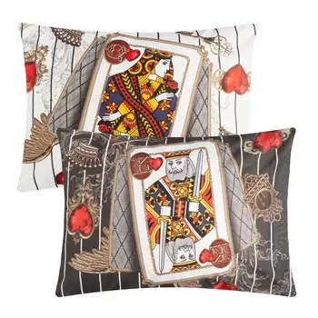 Наволочки ЭТЕЛЬ