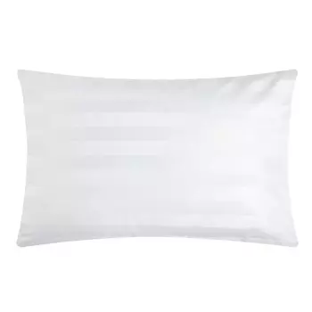 Наволочки ЭТЕЛЬ