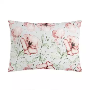 Наволочки ЭТЕЛЬ