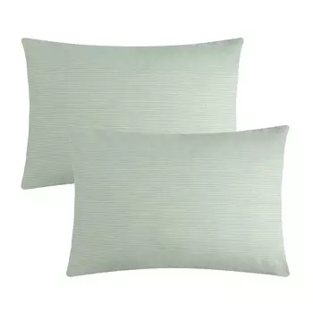 Наволочки ЭТЕЛЬ