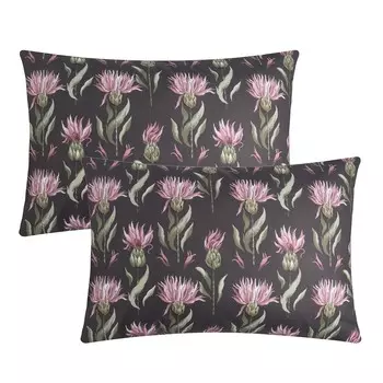 Наволочки ЭТЕЛЬ