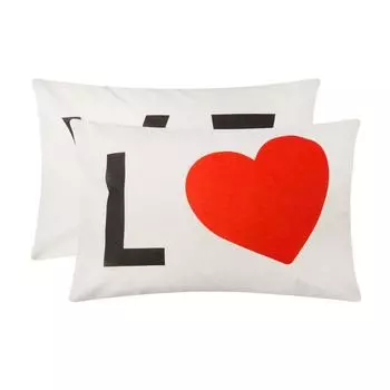 Наволочки ЭТЕЛЬ