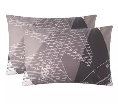 Наволочки ЭТЕЛЬ