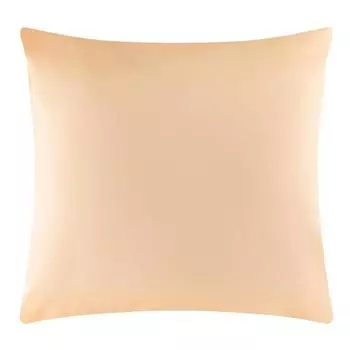 Наволочки ЭТЕЛЬ