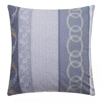 Наволочки ЭТЕЛЬ