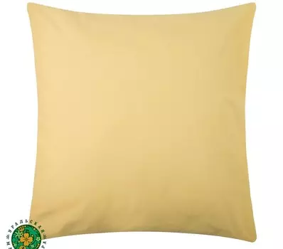 Наволочки ЭТЕЛЬ