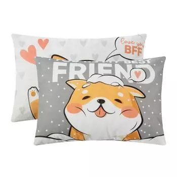 Наволочки ЭТЕЛЬ