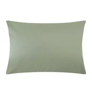 Наволочки ЭТЕЛЬ