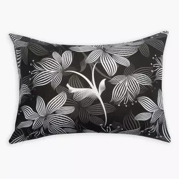 Наволочки ЭТЕЛЬ