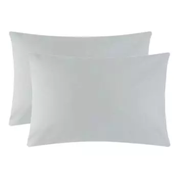 Наволочки ЭТЕЛЬ