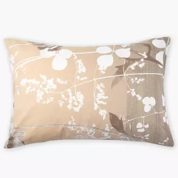 Наволочки ЭТЕЛЬ