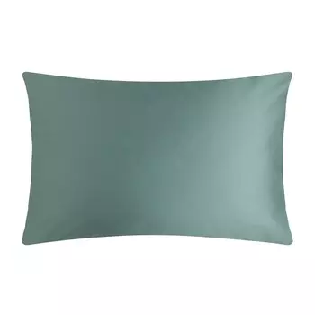 Наволочки ЭТЕЛЬ