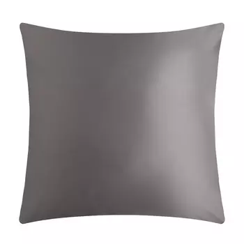 Наволочки ЭТЕЛЬ