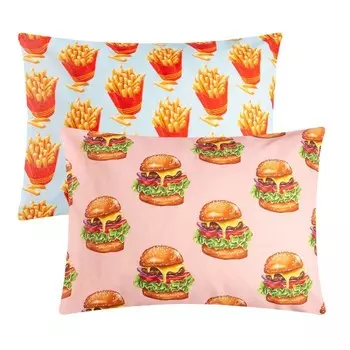 Наволочки ЭТЕЛЬ