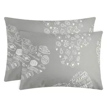 Наволочки ЭТЕЛЬ