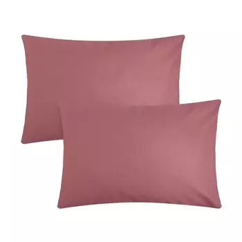 Наволочки ЭТЕЛЬ