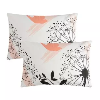 Наволочки ЭТЕЛЬ