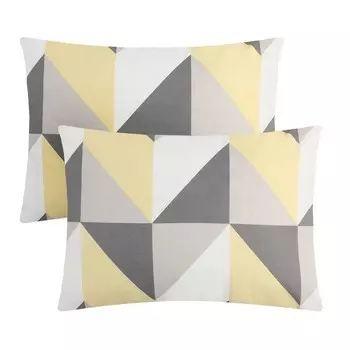 Наволочки ЭТЕЛЬ