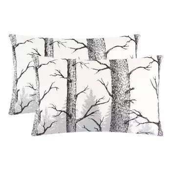 Наволочки ЭТЕЛЬ