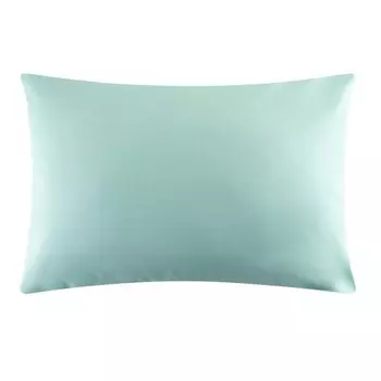 Наволочки ЭТЕЛЬ