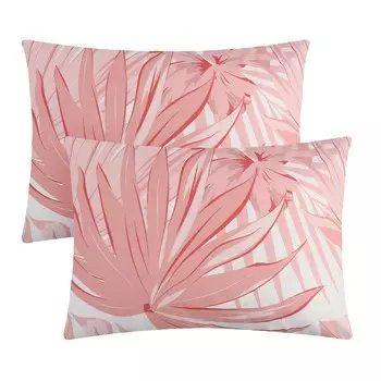 Наволочки ЭТЕЛЬ