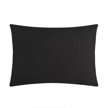 Наволочки ЭТЕЛЬ