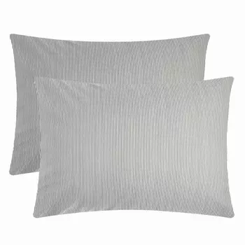 Наволочки ЭТЕЛЬ