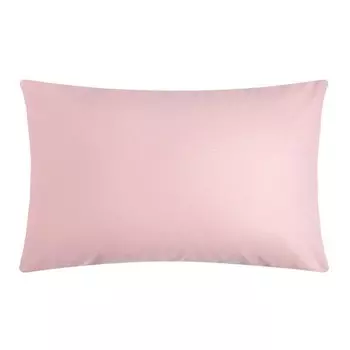 Наволочки ЭТЕЛЬ