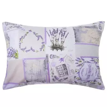 Наволочки ЭТЕЛЬ