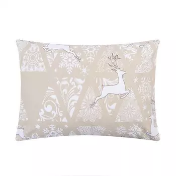 Наволочки ЭТЕЛЬ