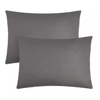 Наволочки ЭТЕЛЬ