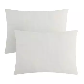 Наволочки ЭТЕЛЬ