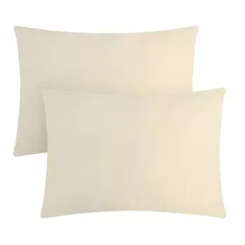 Наволочки ЭТЕЛЬ