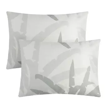 Наволочки ЭТЕЛЬ