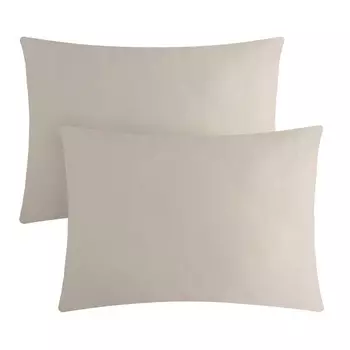 Наволочки ЭТЕЛЬ