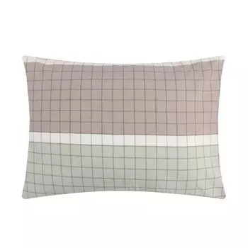 Наволочки ЭТЕЛЬ