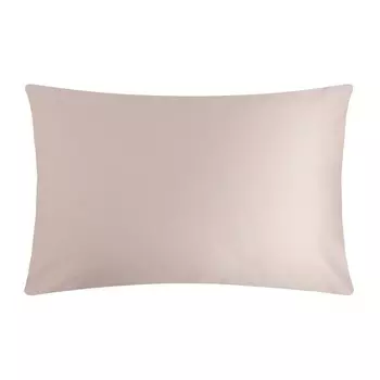 Наволочки ЭТЕЛЬ