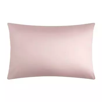 Наволочки ЭТЕЛЬ