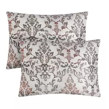 Наволочки ЭТЕЛЬ