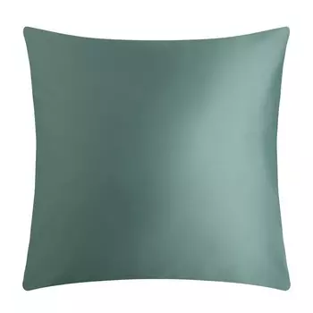 Наволочки ЭТЕЛЬ