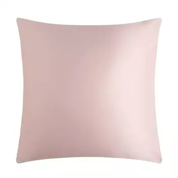 Наволочки ЭТЕЛЬ