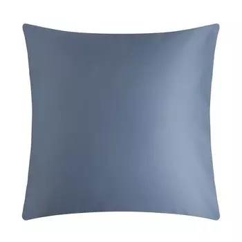 Наволочки ЭТЕЛЬ