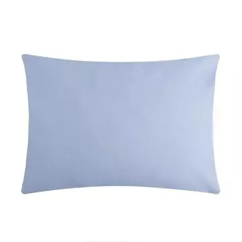 Наволочки ЭТЕЛЬ