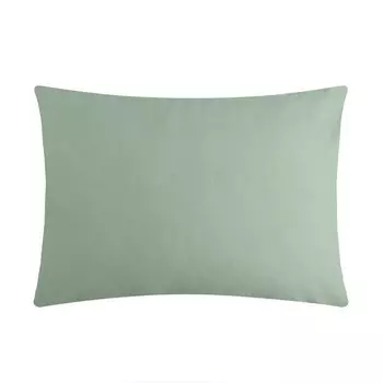 Наволочки ЭТЕЛЬ