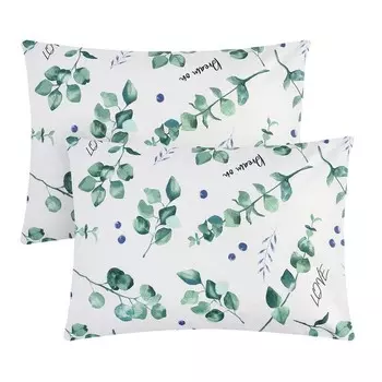 Наволочки ЭТЕЛЬ