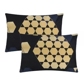 Наволочки ЭТЕЛЬ