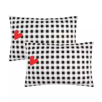 Наволочки ЭТЕЛЬ