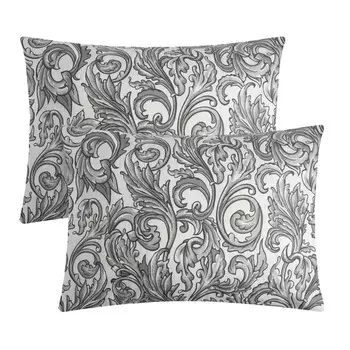 Наволочки ЭТЕЛЬ