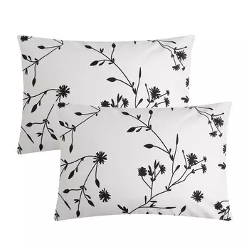 Наволочки ЭТЕЛЬ