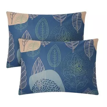 Наволочки ЭТЕЛЬ